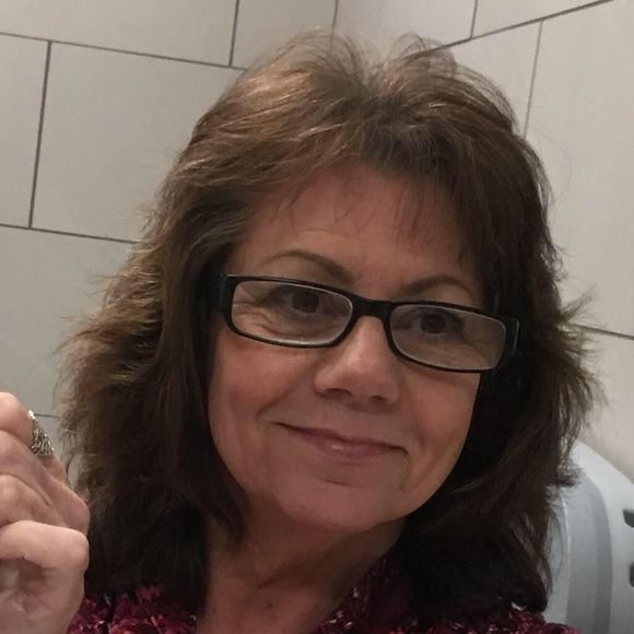 susita55